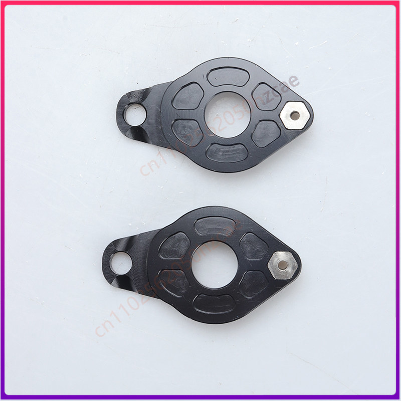 For XAG V40 V50 Propeller Clip - مراجعة Drone Propeller Holder وسعره