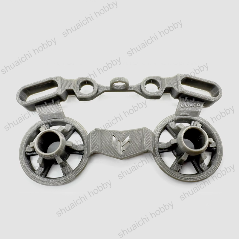 1PCS For Radiomaster Boxer FPV - مراجعة Drone Control Stick وسعره