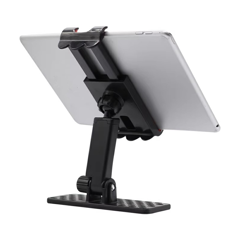 Remote Control Clip Mounts Pho - مراجعة Drone Tablet Mount وسعره