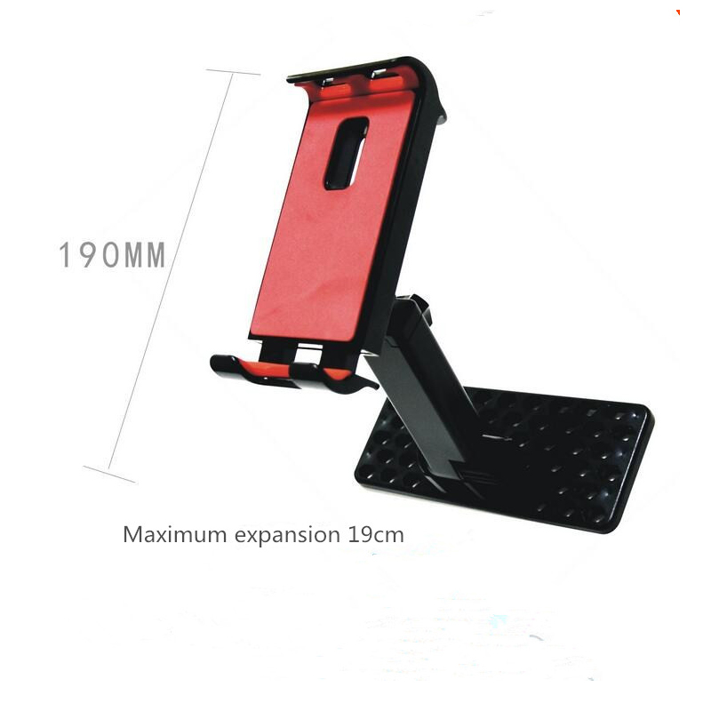 Remote Control Clip Mounts Pho - مراجعة Drone Tablet Mount وسعره
