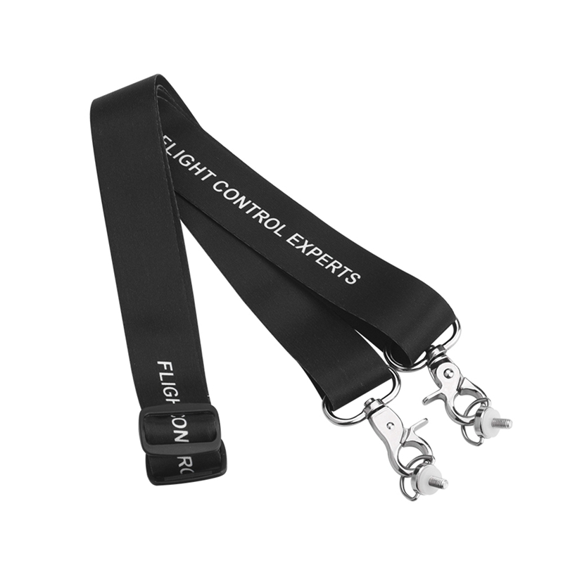 A56G-BRDRC for RC/RC 2/RC Pro  - مراجعة Drone Remote Controller Lanyard وسعره