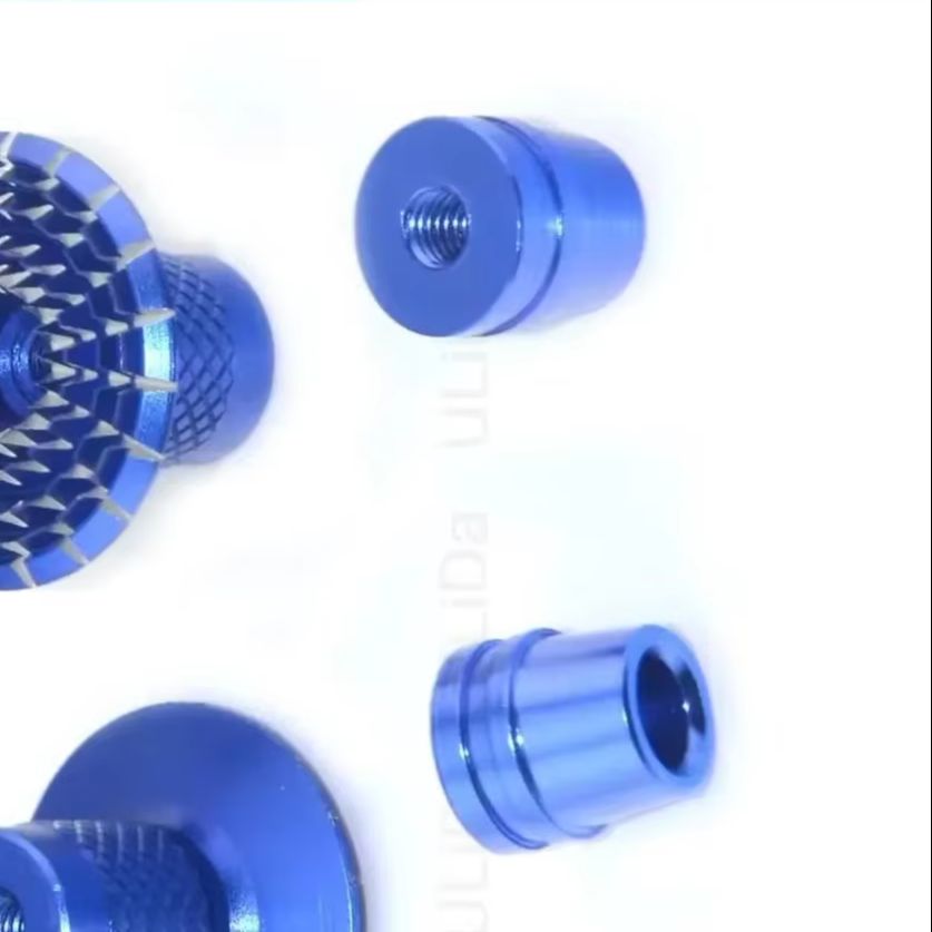 FrSky Grande Lotus Style 3D M3 - مراجعة Drone Control Stick وسعره