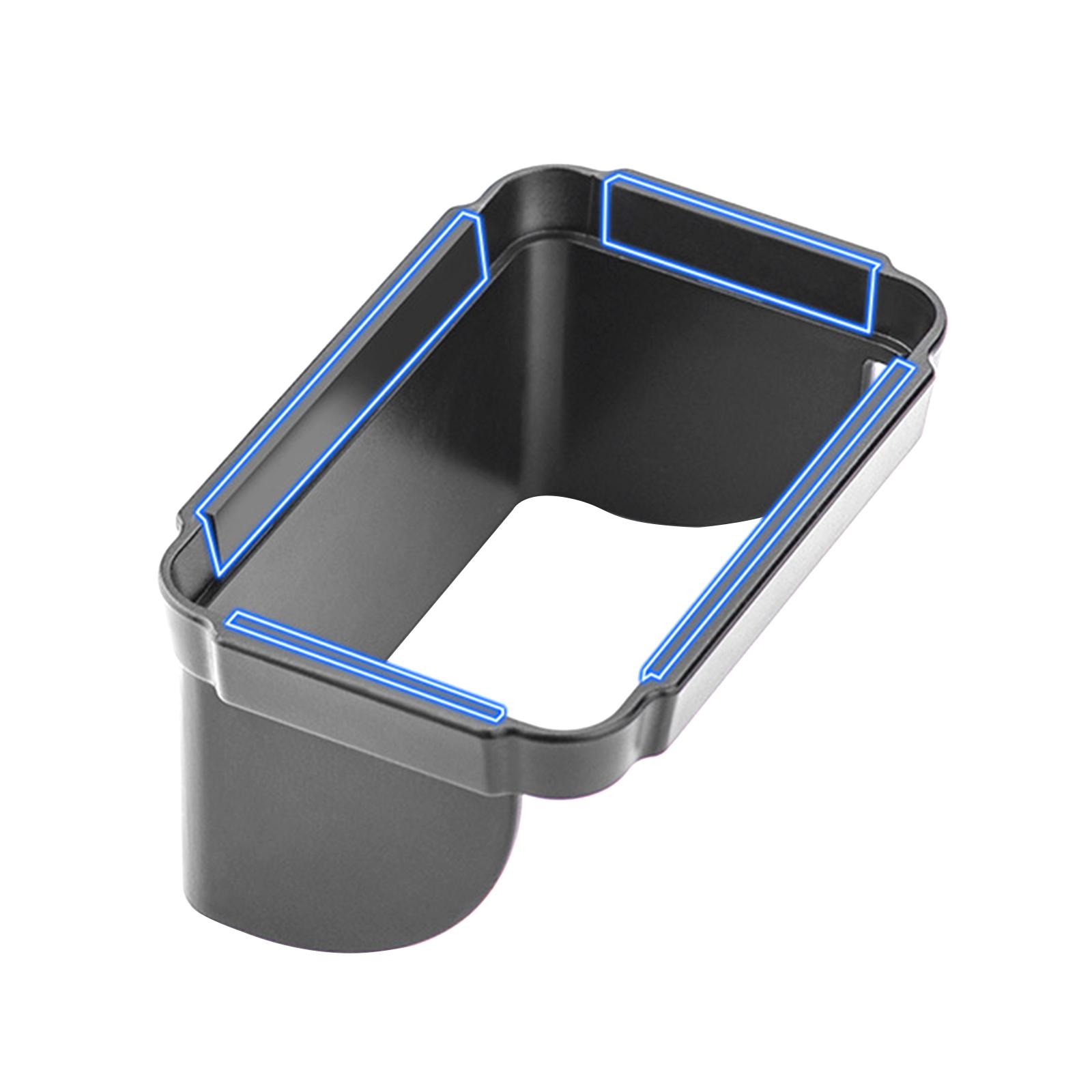 Lens Cap Gimbal Hood Protectiv - مراجعة Drone Sun Shade وسعره