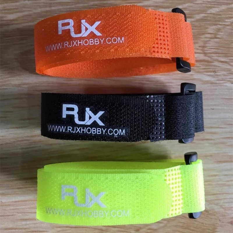 8Pcs Battery Ribbon Non-Slip M - مراجعة Drone Remote Controller Lanyard وسعره