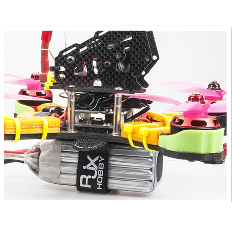 8Pcs Battery Ribbon Non-Slip M - مراجعة Drone Remote Controller Lanyard وسعره