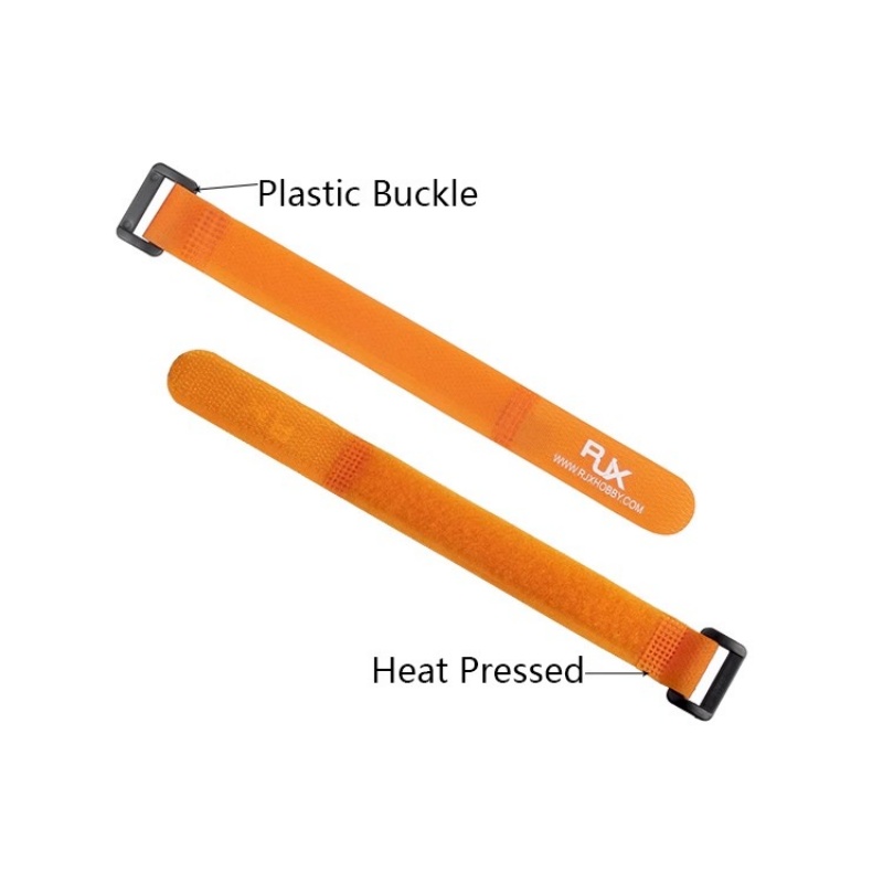 8Pcs Battery Ribbon Non-Slip M - مراجعة Drone Remote Controller Lanyard وسعره