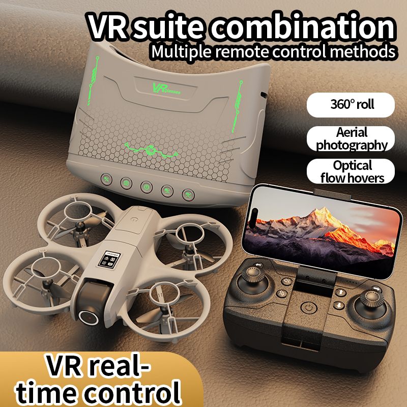 X228 VR FPV Drone HD Dual Came - مراجعة Drone Remote Controller Lanyard وسعره