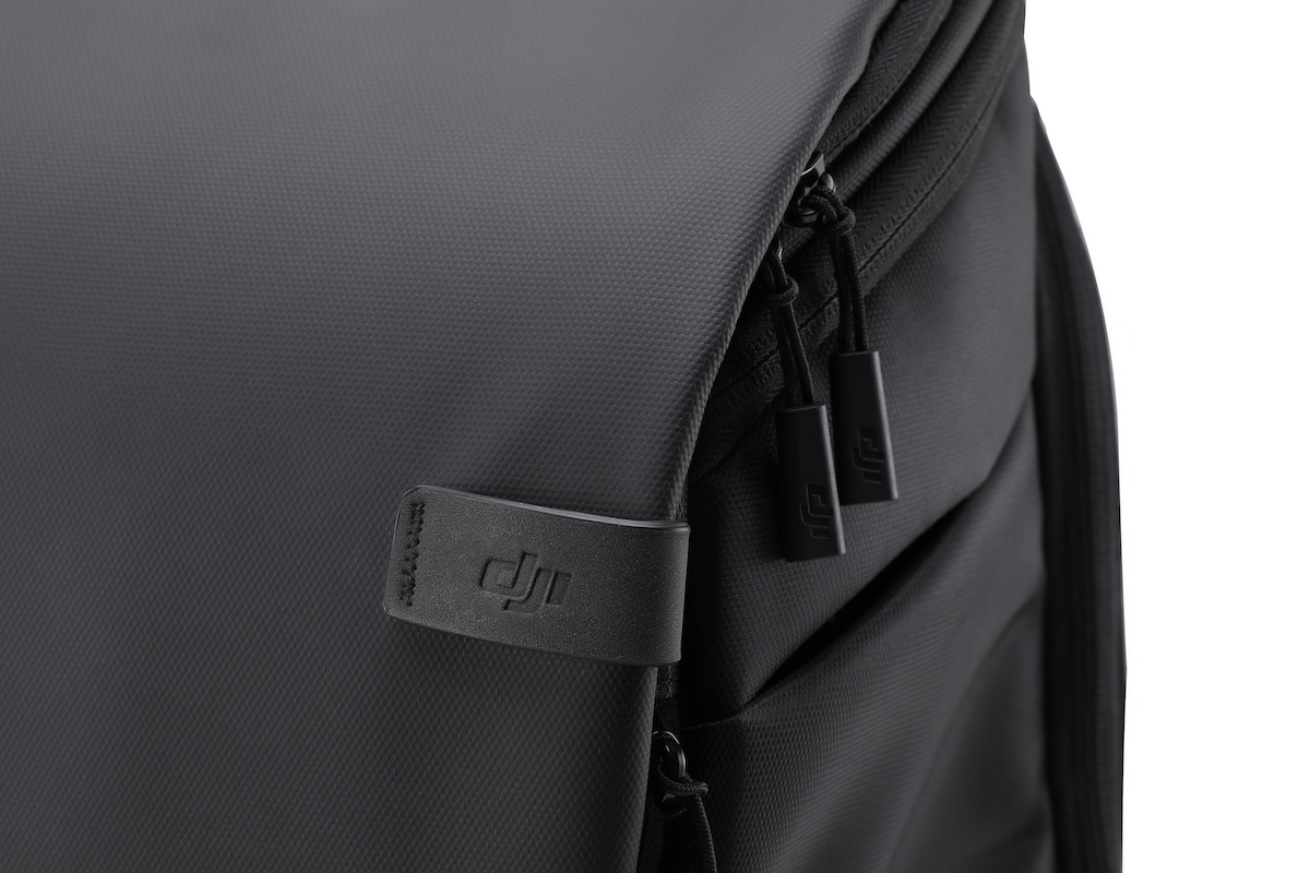 For DJI Avata 2 Backpack DeLon - مراجعة Drone Backpack وسعره