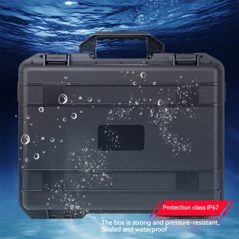For DJI Mavic 2 Waterproof Sto - مراجعة Drone Controller Hood وسعره