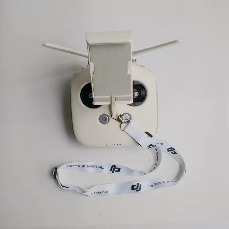 Neck Lanyard Strap Remote Cont - مراجعة Drone Remote Controller Lanyard وسعره