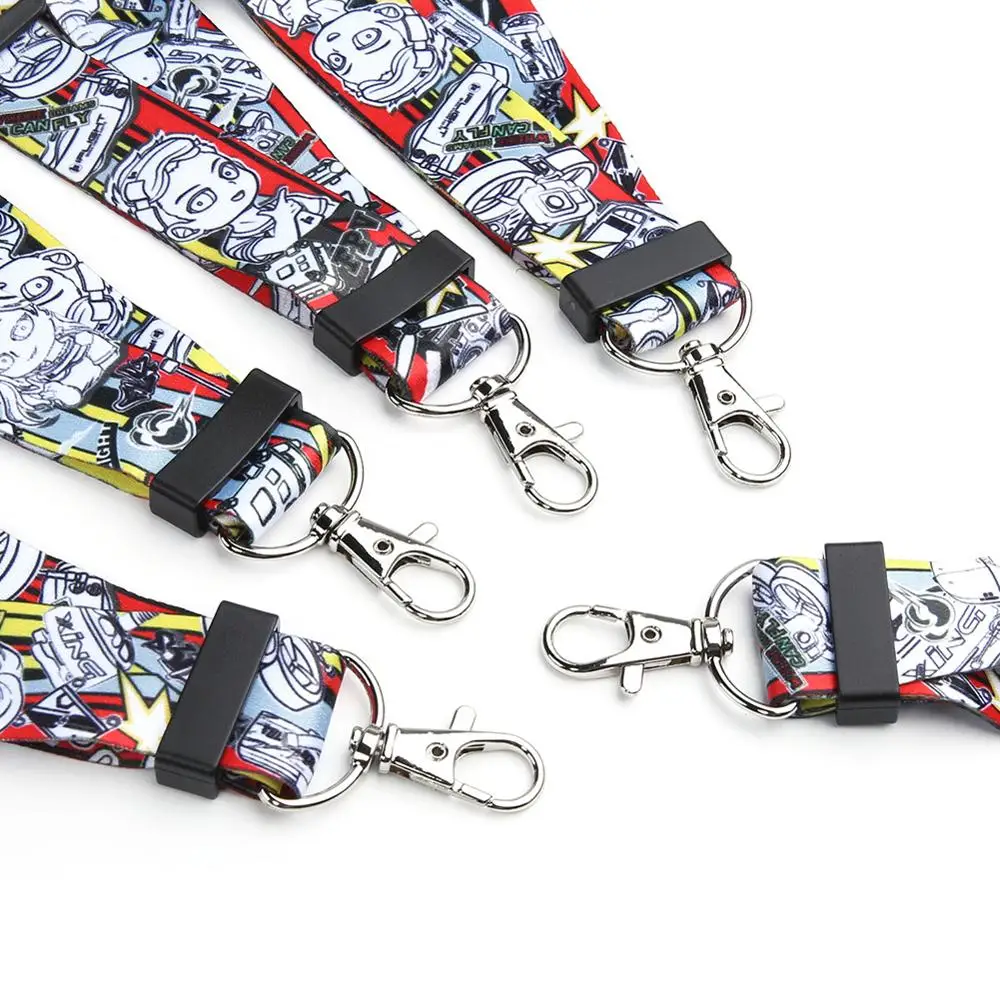 iFlight Adjustable Transmitter - مراجعة Drone Neck Strap وسعره