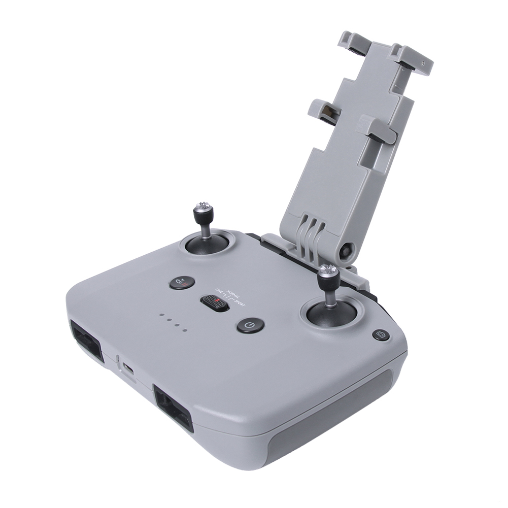 Drone Accessories Tablet Brack - مراجعة Drone Tablet Mount وسعره