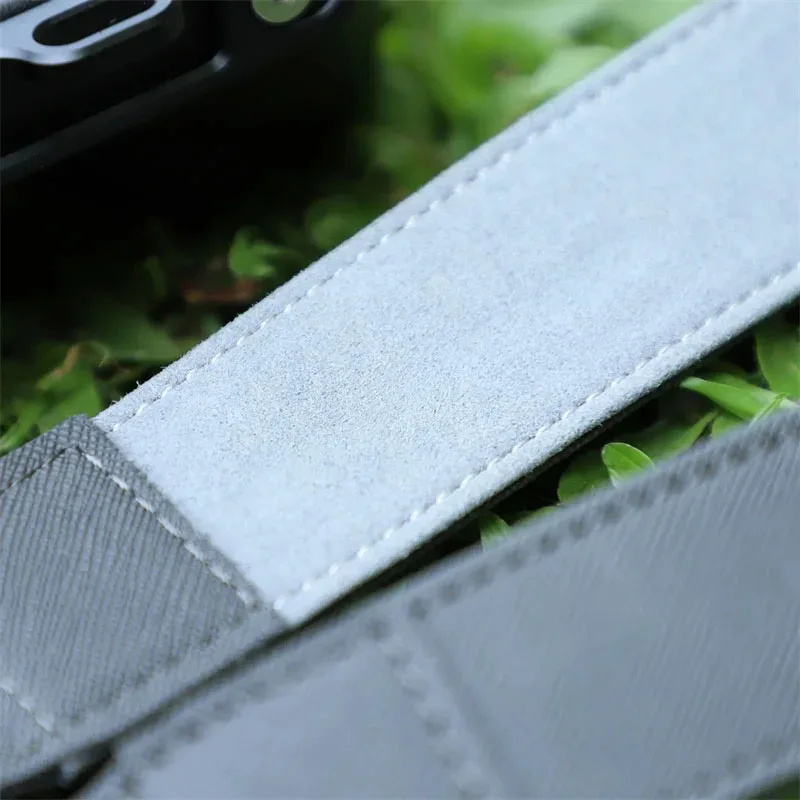 Lanyard for DJI Mini 4 Pro Air - مراجعة Drone Neck Strap وسعره