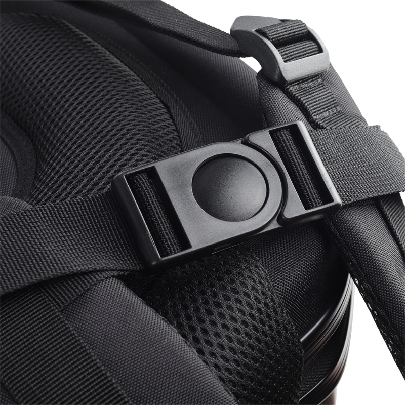 Professional Backpack Shoulder - مراجعة Drone Backpack وسعره