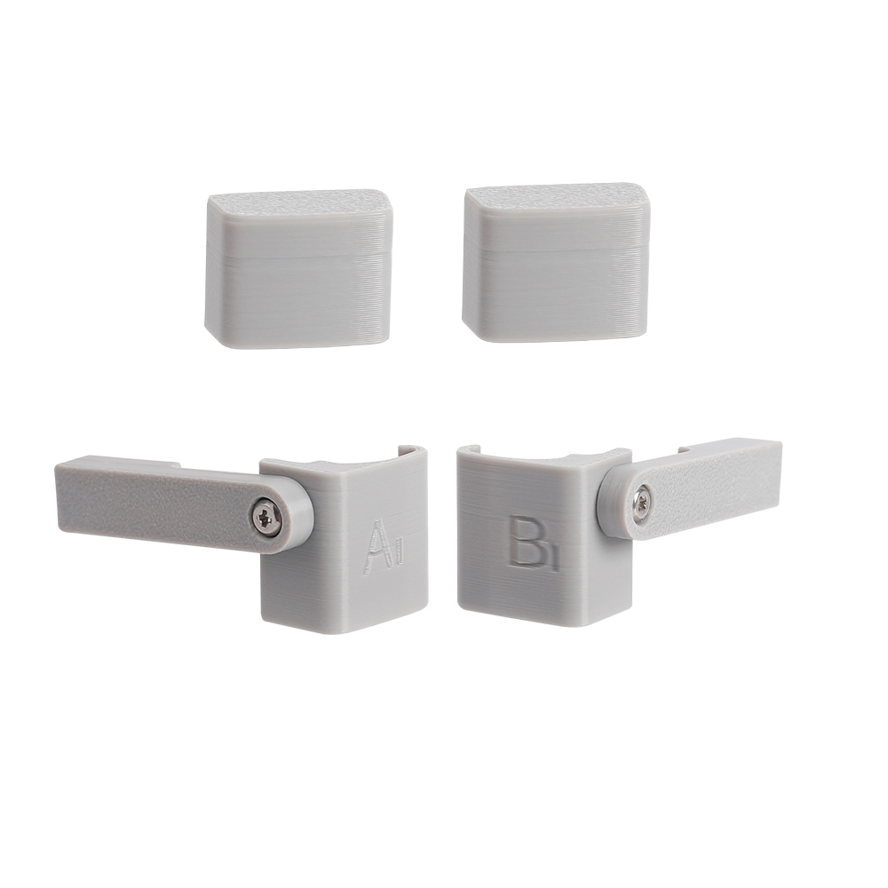 Landing Gear Extender for DJI  - مراجعة Drone Landing Pad وسعره
