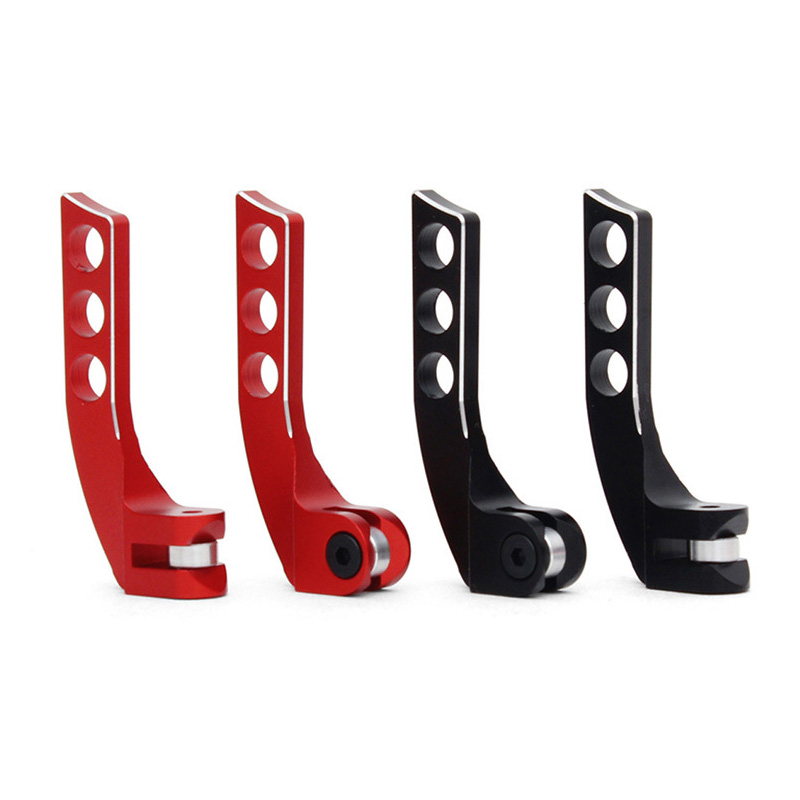 Aluminum Alloy Vertical Horizo - مراجعة Drone Neck Strap وسعره