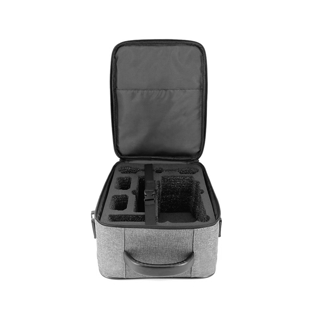 Original FIMI X8SE 2022&2020 D - مراجعة Drone Backpack وسعره