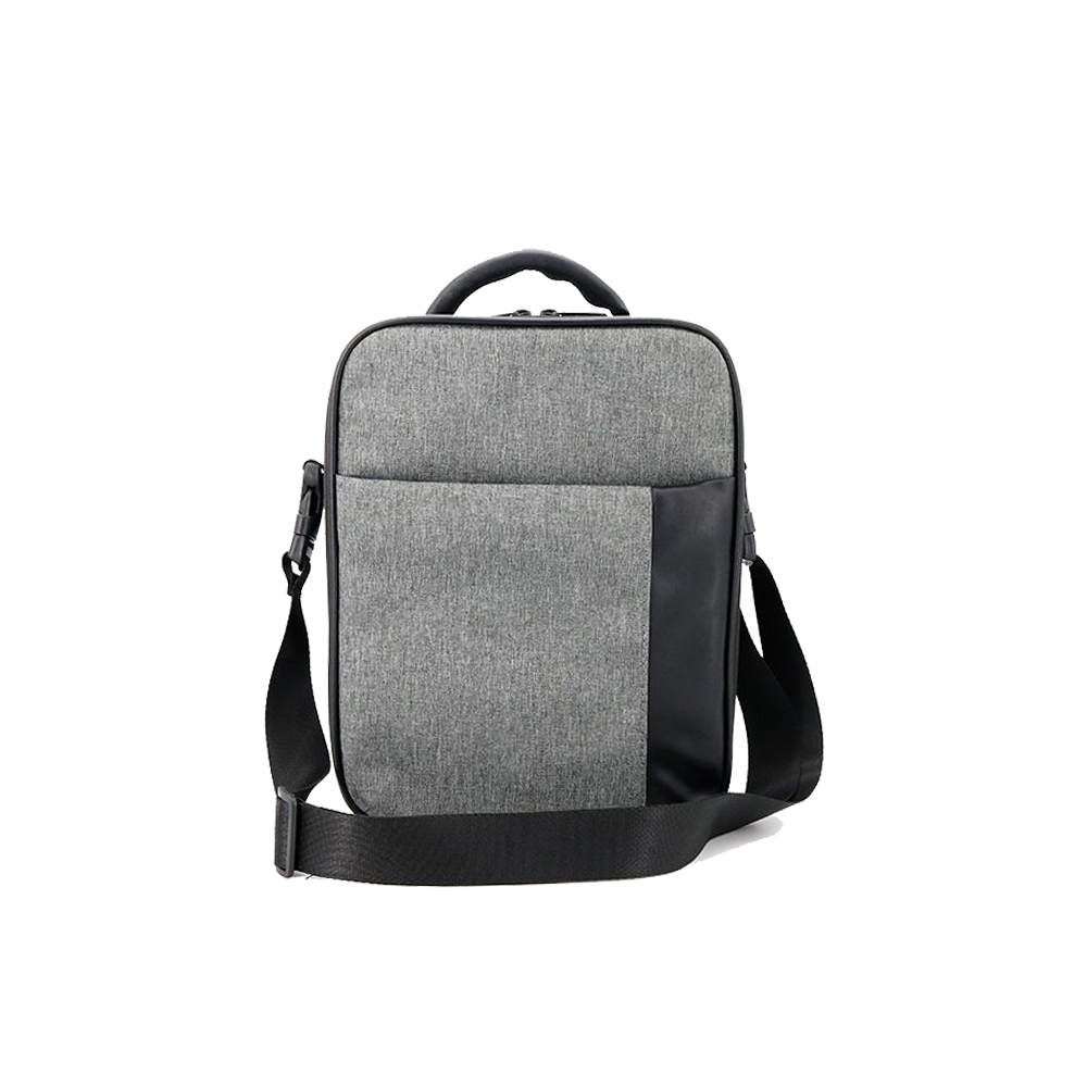 Original FIMI X8SE 2022&2020 D - مراجعة Drone Backpack وسعره