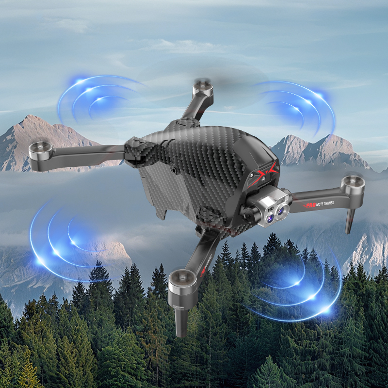 CS26 Drone with 1080P FPV Dual - مراجعة Drone Controller Screen وسعره