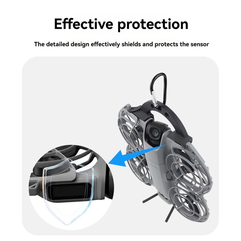 BTLIFE-Portable Storage Deskto - مراجعة Drone Backpack وسعره