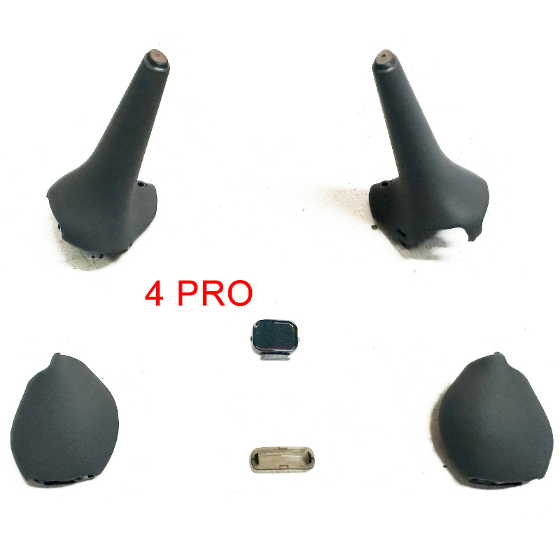Original Front Right Arm Radar - مراجعة Drone Landing Pad وسعره