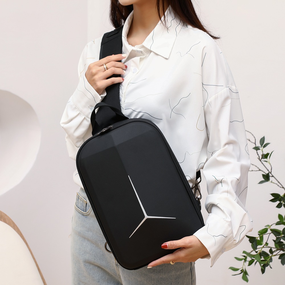 For DJI MINI 4 Pro Bag Storage - مراجعة Drone Backpack وسعره