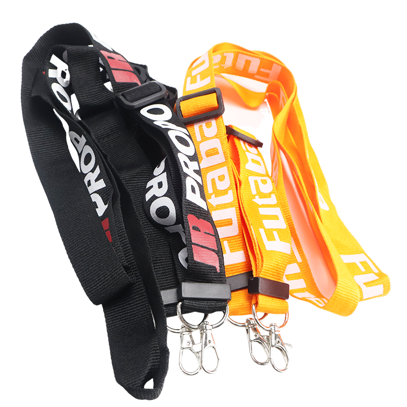 1Pcs Belt Sling Universal Adju - مراجعة Drone Neck Strap وسعره