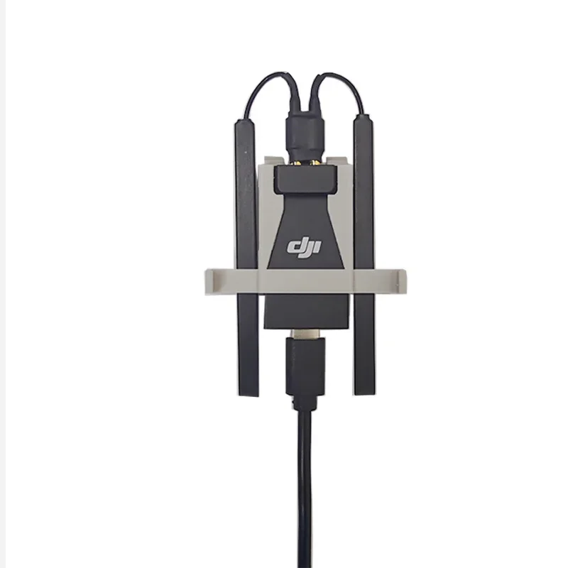 Fixed Bracket for DJI Cellular - مراجعة Drone Propeller Holder وسعره