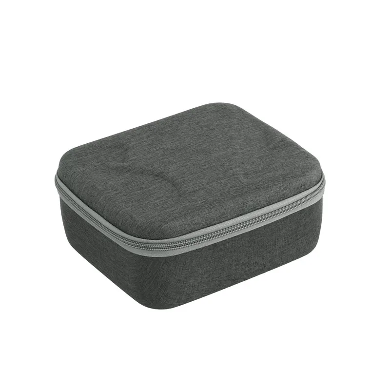Hard Shell Carrying Case For D - مراجعة Drone Hard Shell Case وسعره