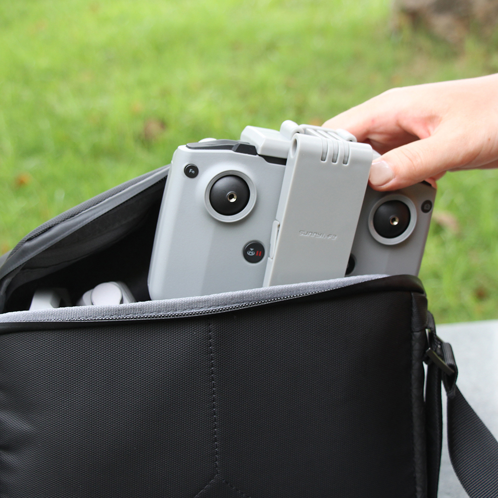 Drone Accessories Tablet Brack - مراجعة Drone Tablet Mount وسعره