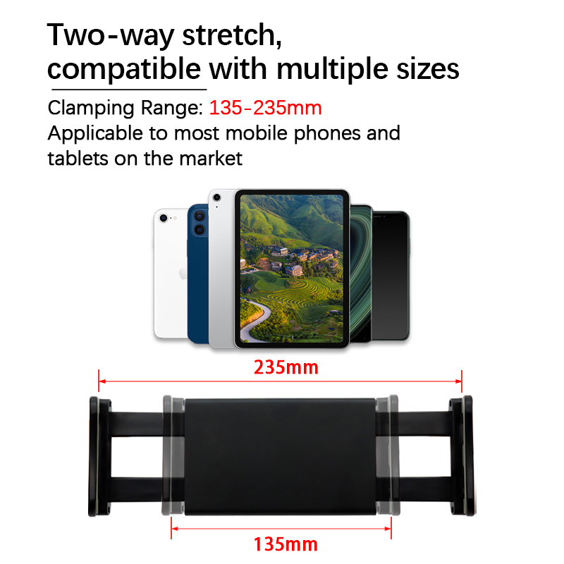 For DJI Mavic 2/Mini SE/Air/Pr - مراجعة Drone Tablet Mount وسعره