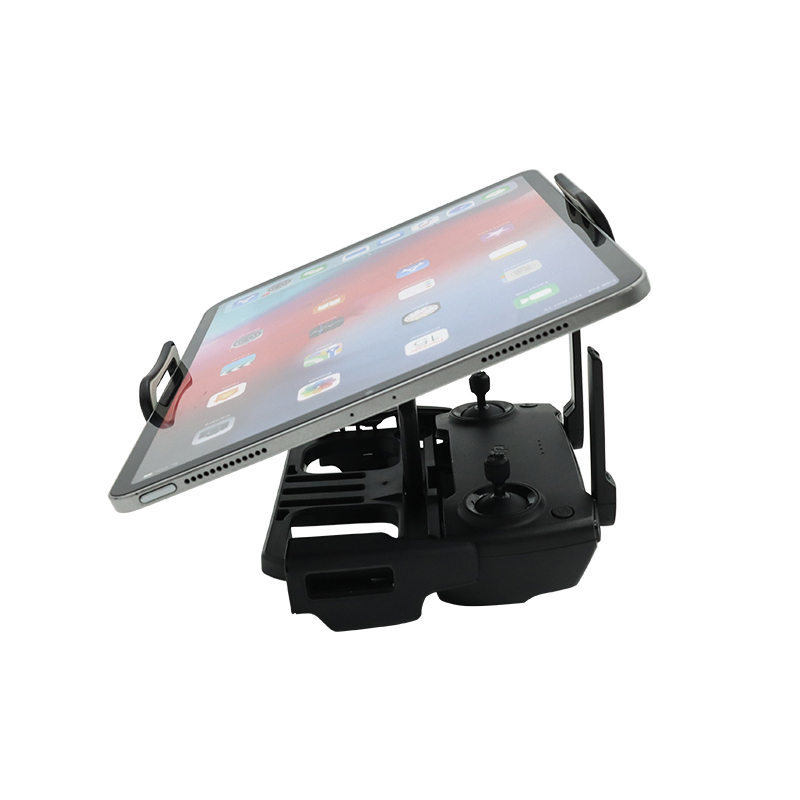 For DJI Mavic 2/Mini SE/Air/Pr - مراجعة Drone Tablet Mount وسعره