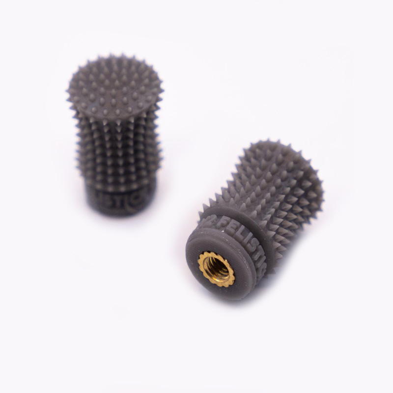 1Pair Gimbal Stick Ends Rocker - مراجعة Drone Control Stick وسعره