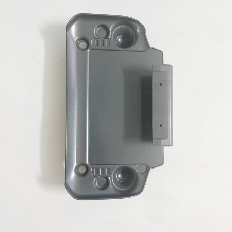 Agricultural T70/T70P/T100/T10 - مراجعة Drone Controller Hood وسعره