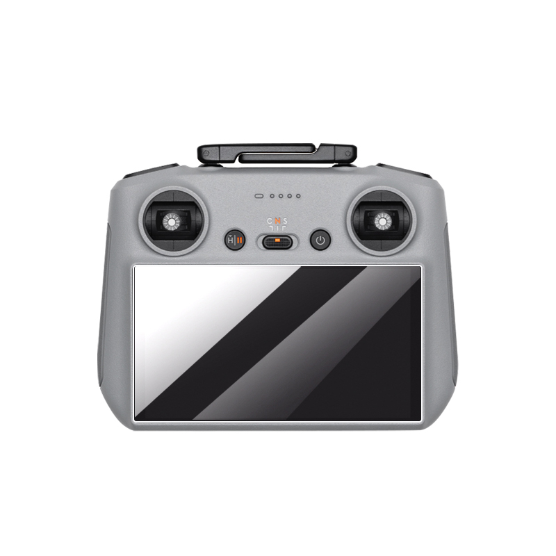 Protective Film for DJI Mini 3 - مراجعة Drone Propeller Holder وسعره