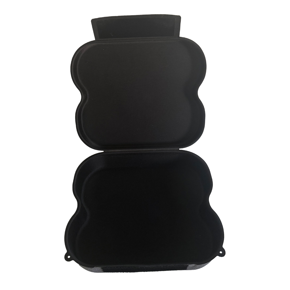 Drone Body Hard Storage Case f - مراجعة Drone Hard Shell Case وسعره