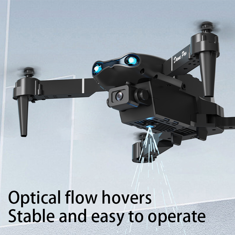 E99 Air Screen Control Drone P - مراجعة Drone Power Bank وسعره