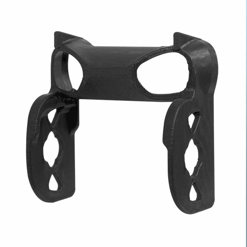 Scratch Resistant Lens Hood Su - مراجعة Drone Sun Shade وسعره