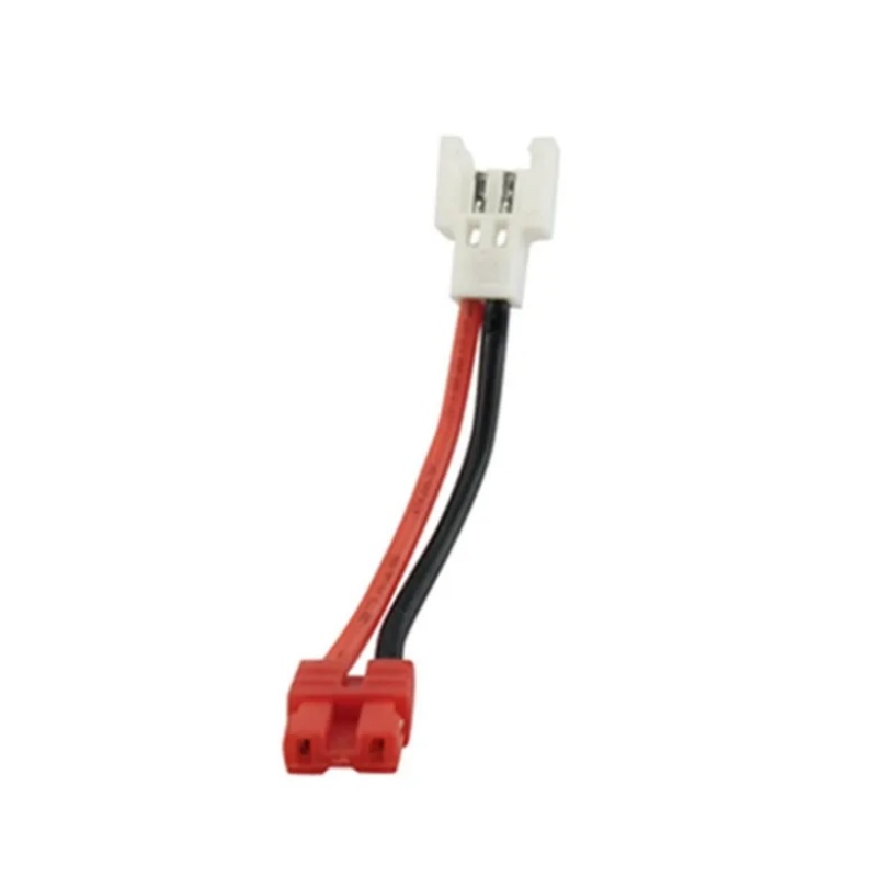 5Pcs SYMA X5HW X5HC X5SW X5C X - مراجعة Drone Power Bank وسعره