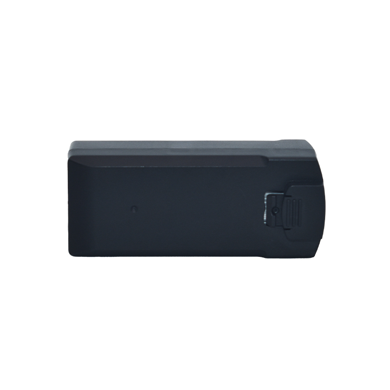 GPS V198 7.4V 3000mAh Battery  - مراجعة Drone Power Bank وسعره