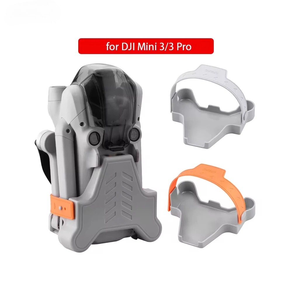 Propeller Holder Stabilizers f - مراجعة Drone Propeller Holder وسعره