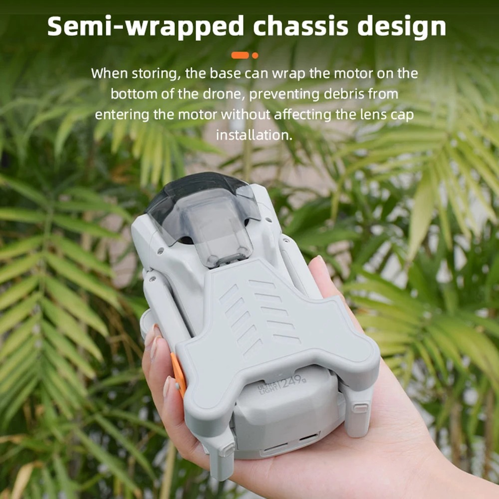 Propeller Holder Stabilizers f - مراجعة Drone Propeller Holder وسعره