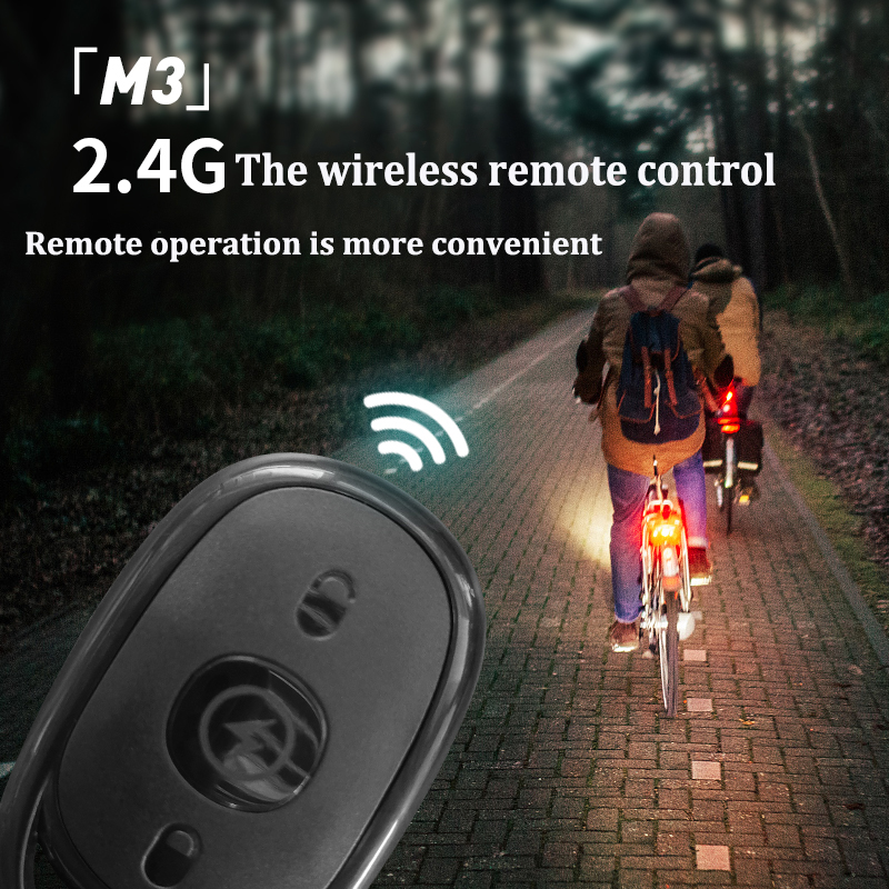 1/2/4pcs Wireless LED Drone St - مراجعة Drone Beacon Light وسعره