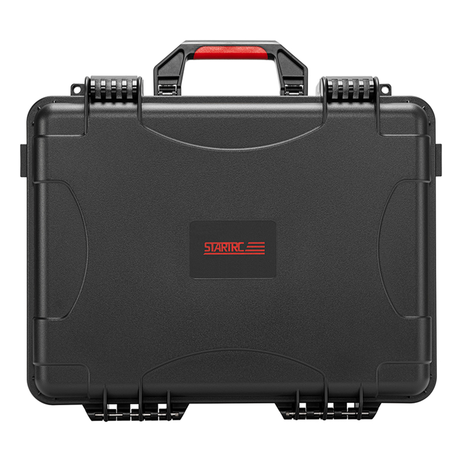 for Avata 360 Drone Accessorie - مراجعة Drone Hard Shell Case وسعره