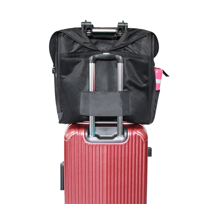 Stroller Travel Backpack Water - مراجعة Drone Backpack وسعره