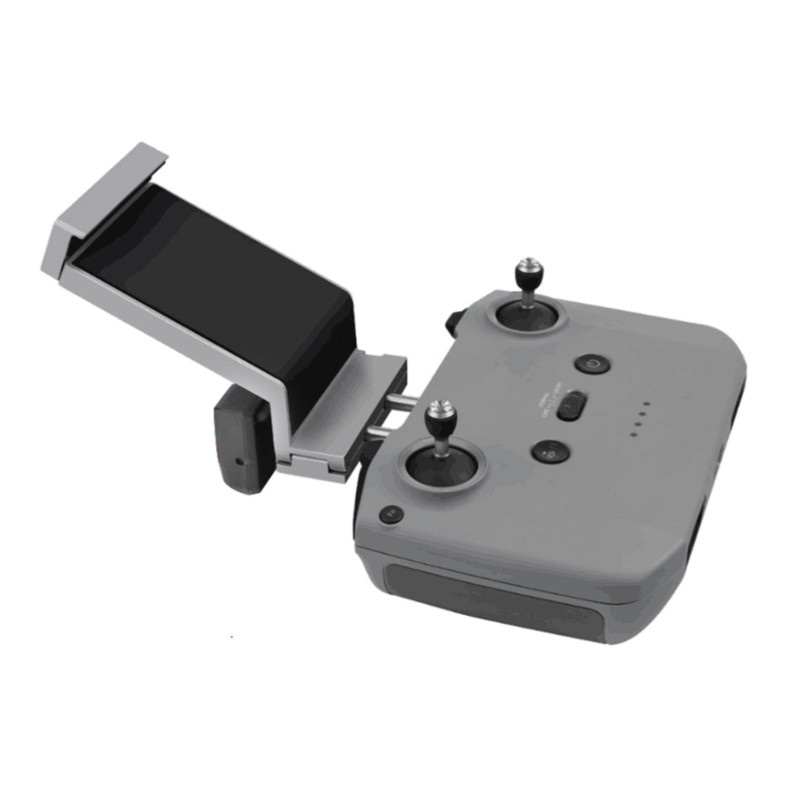 [LXYA68Z!] Aluminum Alloy Dron - مراجعة Drone Tablet Mount وسعره