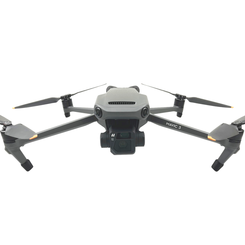 4pcs Landing Gear Protection C - مراجعة Drone Landing Pad وسعره
