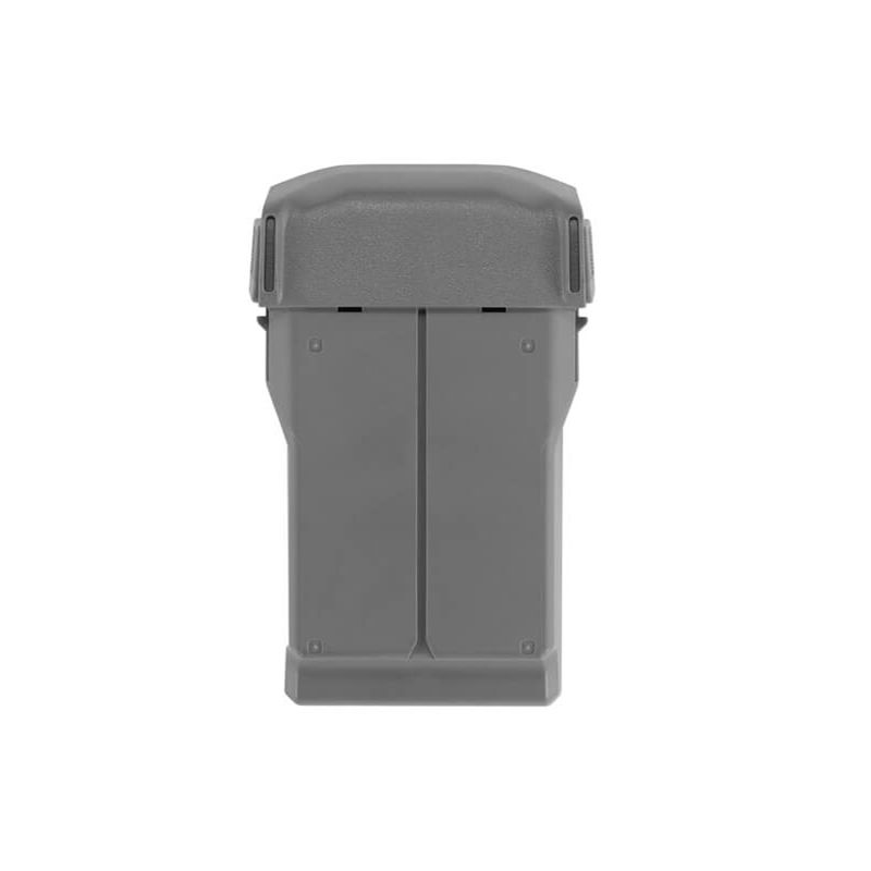 Original 2788mAh DJI Drone Bat - مراجعة Drone Charging Hub وسعره