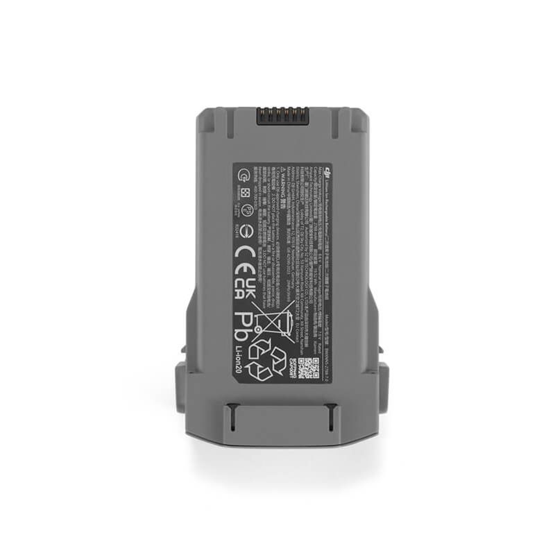 Original 2788mAh DJI Drone Bat - مراجعة Drone Charging Hub وسعره