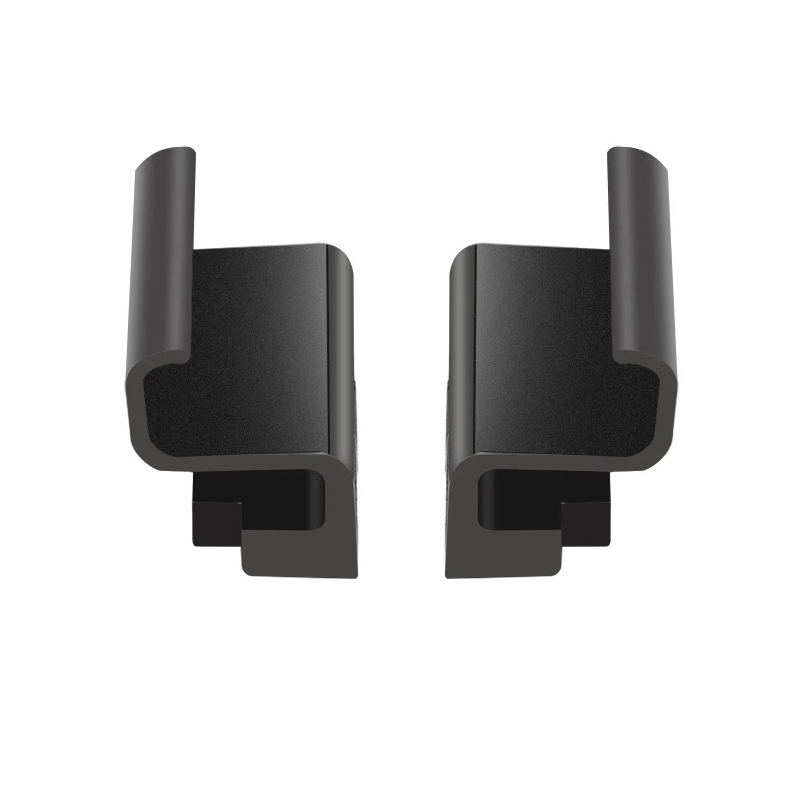 Expand Bracket Phone Clip for  - مراجعة Drone Tablet Mount وسعره